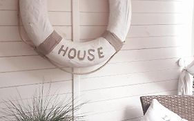Beach House