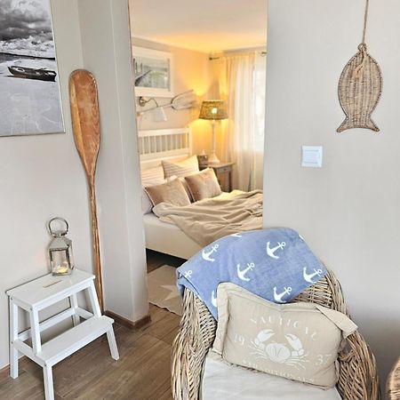 Beach House Misdroy Exterior foto